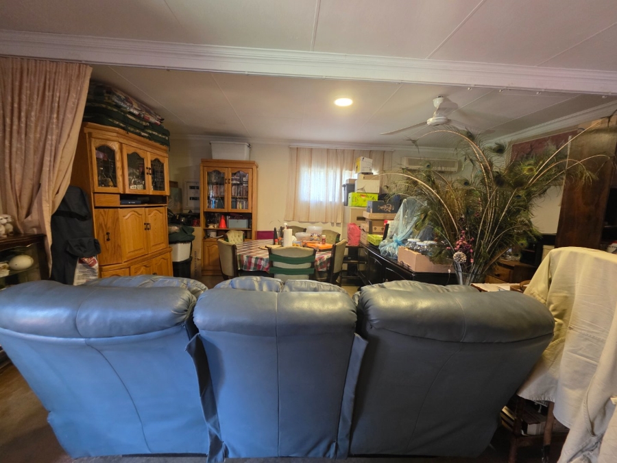 Commercial Property for Sale in Rietfontein A H North West